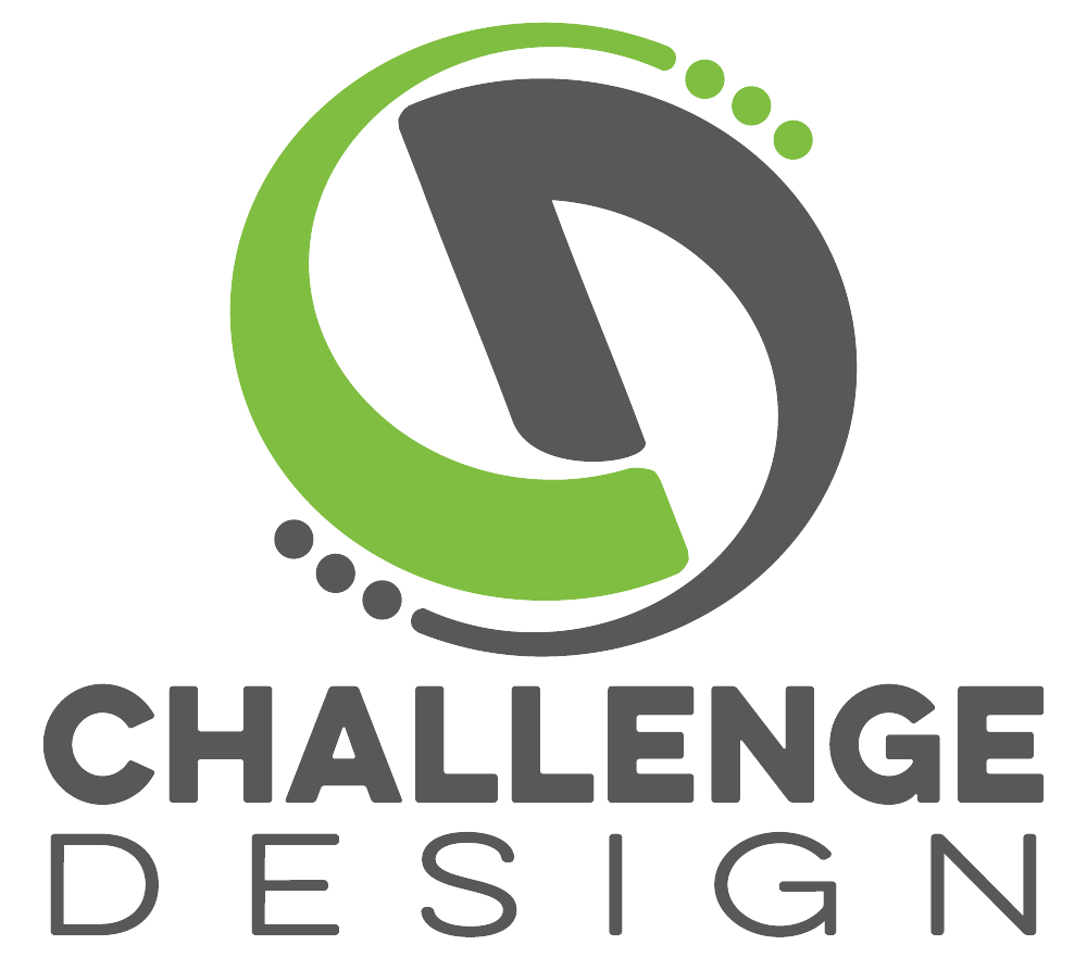 Challenge Design Innovations (CDI) logo