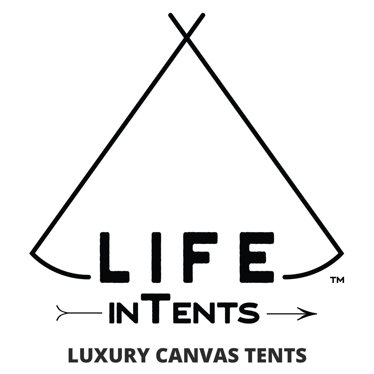 Life Intents logo